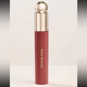 Rare Beauty Soft Pinch Tinted Lip Oil: Delight 3ml / 0.10 fl oz